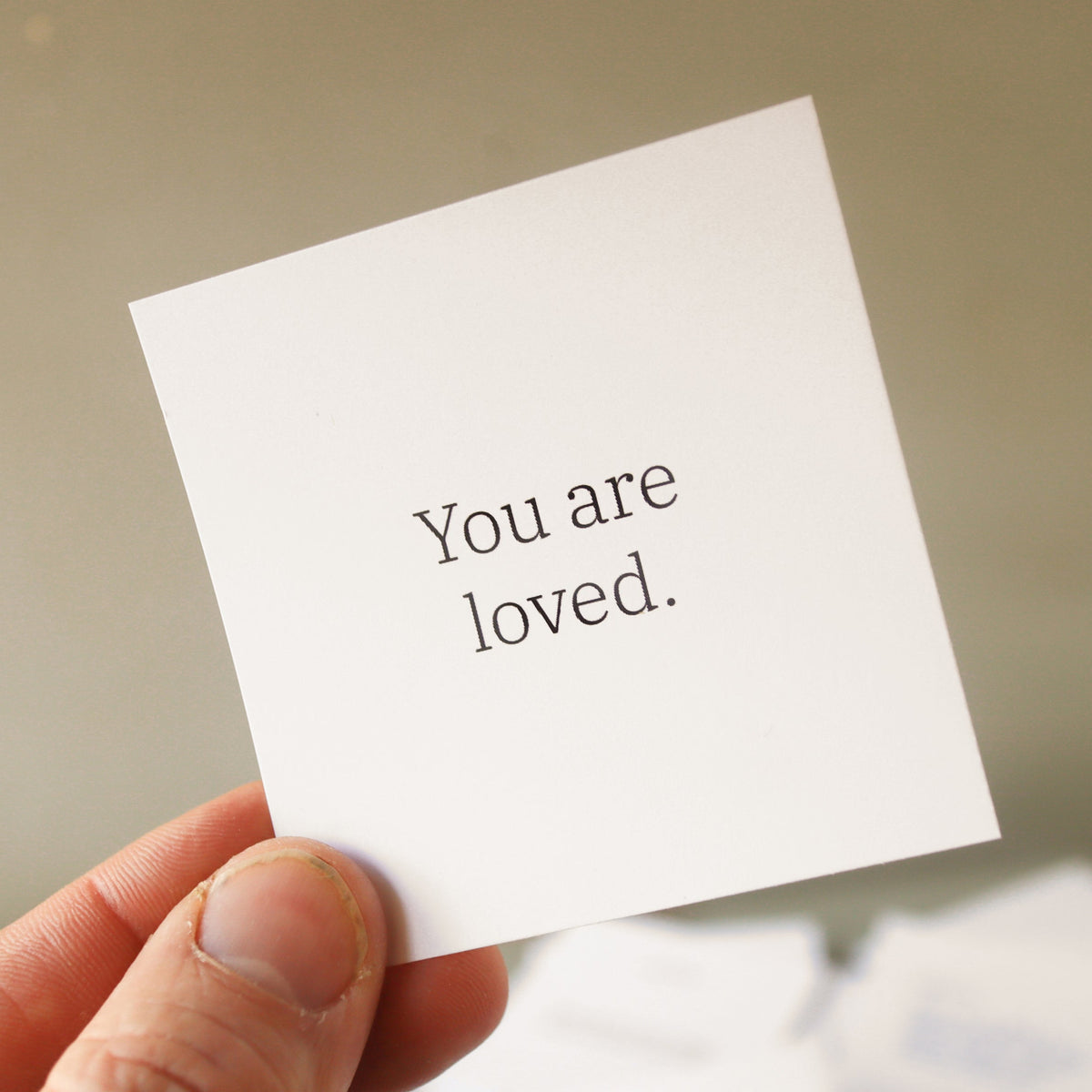 365 Love Notes