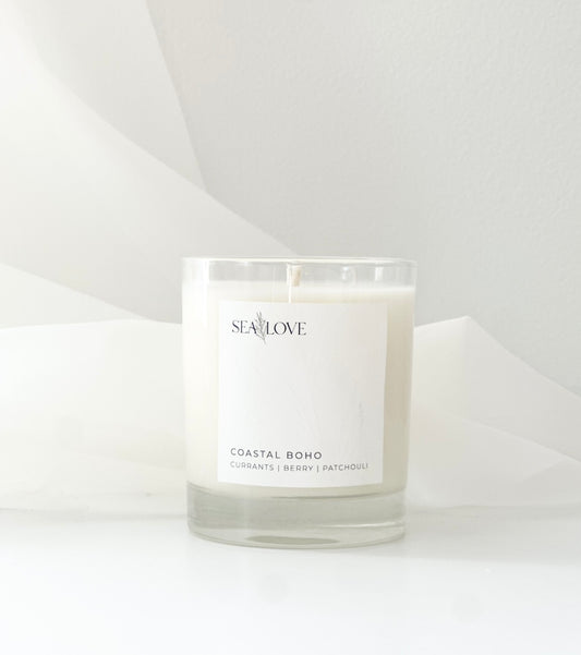 “For the Light You Bring” Gift Bundle