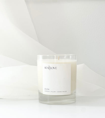 The Signature Scent Wardrobe