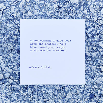 365 Love Notes