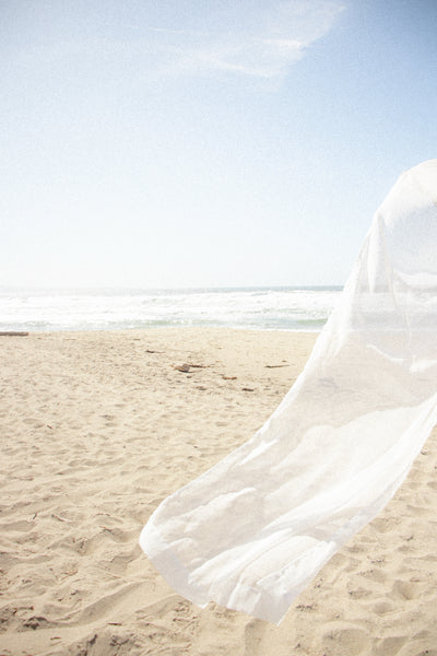 Salt Air