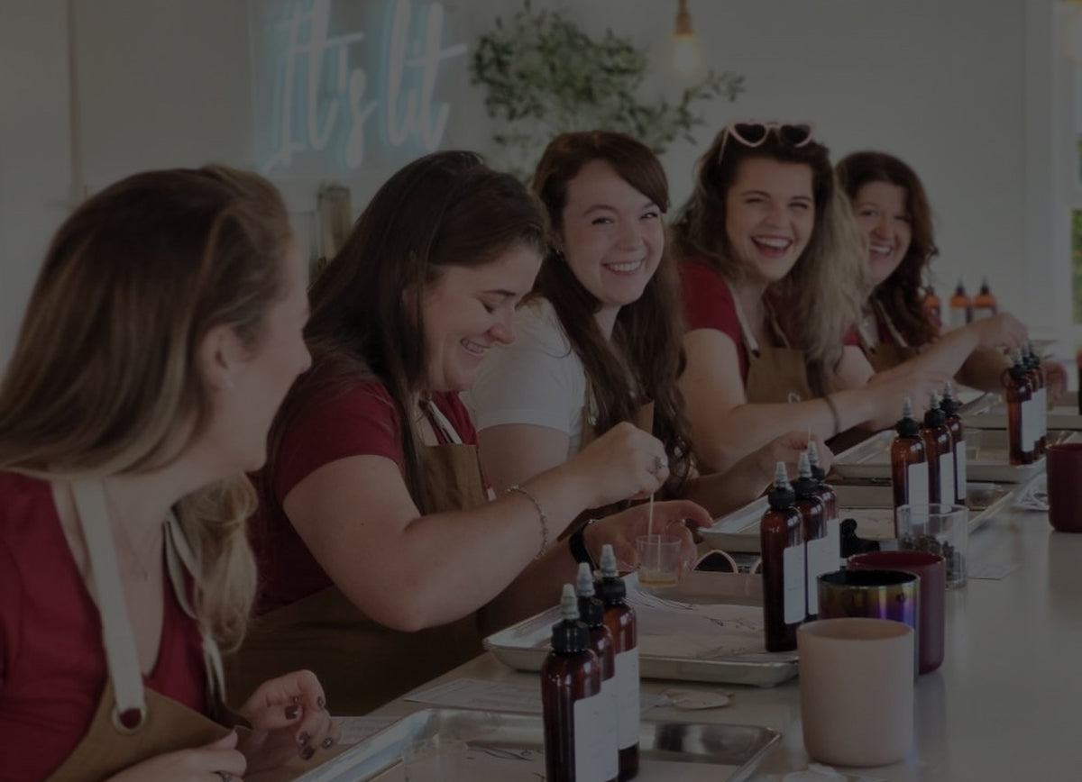 Bachelorette Parties in Estero
