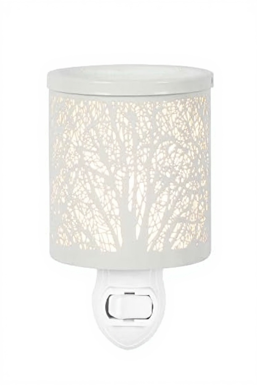 AROMA MELT WARMERS - PLUG IN